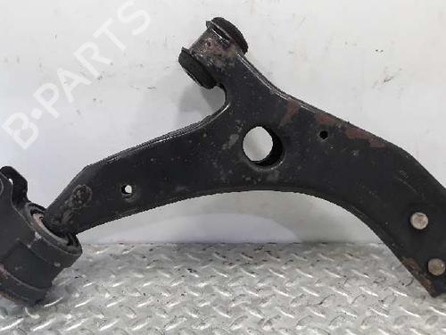 Left front suspension arm FORD FOCUS II (DA_, HCP, DP)  | BP5397900M12 