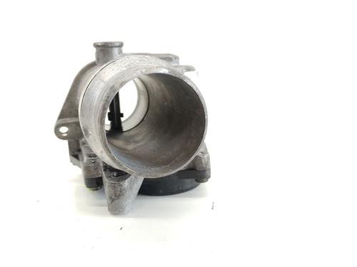 Throttle body NISSAN NOTE (E12) 1.5 dCi | BP29977651M82 