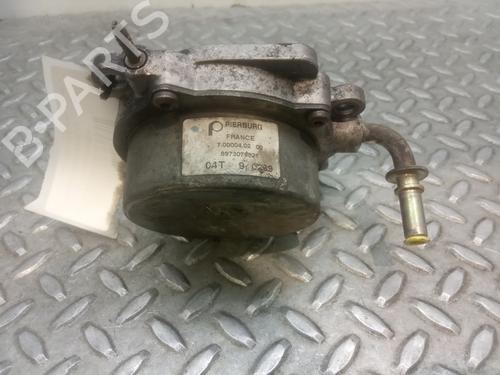 Vacuum pump RENAULT VEL SATIS (BJ0_)  | BP10547653M80 