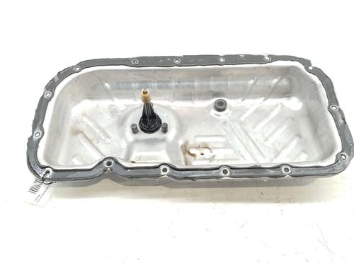 Oil sump AUDI A7 Sportback (4GA, 4GF) 3.0 TDI quattro | BP24369533M115 