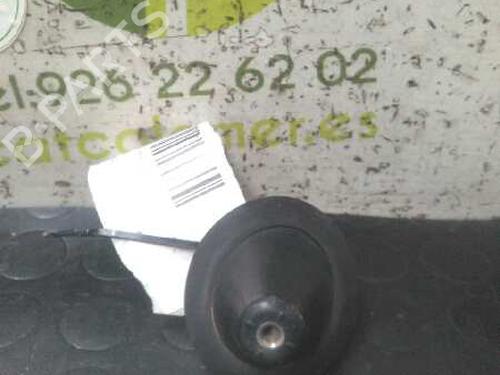 Antenne/Base MAZDA 6 Hatchback (GG) [2002-2008]  14229974