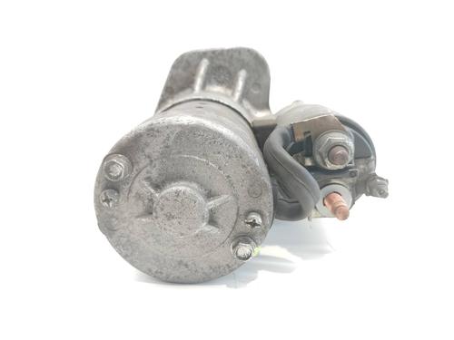 Starter NISSAN QASHQAI / QASHQAI +2 I (J10, NJ10, JJ10E)  | BP19487093M8 
