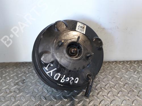 Servo brake HYUNDAI ELANTRA III (XD)  | BP3035407M42 