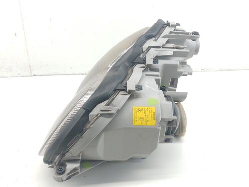 Right headlight MERCEDES-BENZ C-CLASS (W203) C 220 CDI (203.006, 203.008) | BP28035564C29 