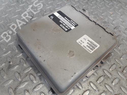 Control unit BMW 3 (E36)  | BP15092144M11 
