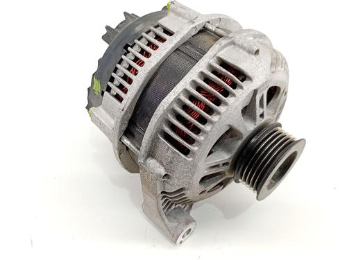 Used Alternator Alternator 38201167 38201167
