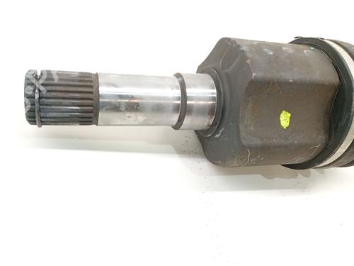 Left front driveshaft OPEL INSIGNIA A Saloon (G09) 2.0 CDTI (69) | BP35803277M38 - Image 3