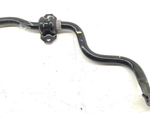 Stabilisator HYUNDAI i40 I CW (VF) 1.7 CRDi | BP29583803M96