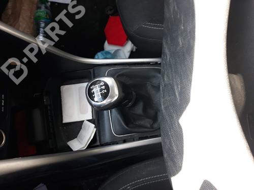 Right tailgate light HYUNDAI i30 Estate (GD) 1.4 CRDi | BP8589953C80  - Image 6