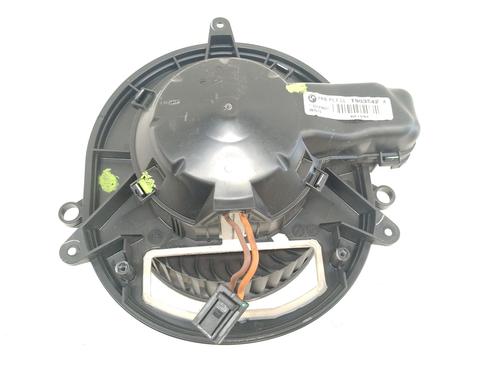 Heater blower motor BMW 3 (F30, F80) | BP25901482M62