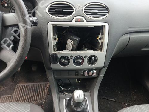 Other FORD FOCUS II (DA_, HCP, DP) 1.8 TDCi | BP31680484O1 