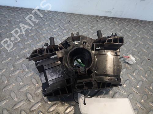 Used Squib airbag DACIA SANDERO II [2012-2025]  13312555