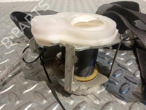 Front left seatbelt FIAT CROMA (194_)  | BP8758934I26 