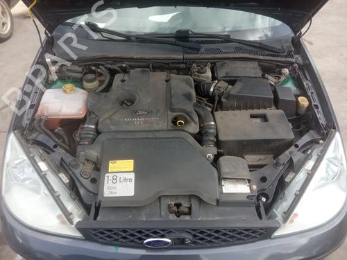 Pedal FORD FOCUS I (DAW, DBW) 1.8 TDCi | BP10506821I4 