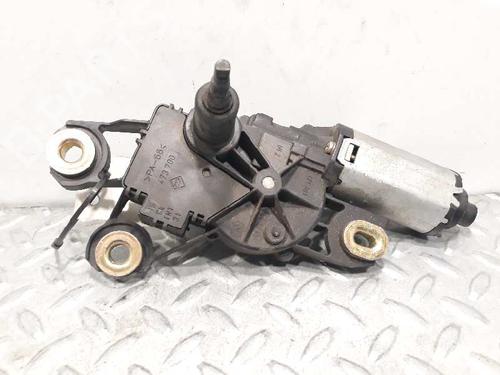 Rear wiper motor SEAT LEON (1P1) 1.9 TDI | BP3042825M102 