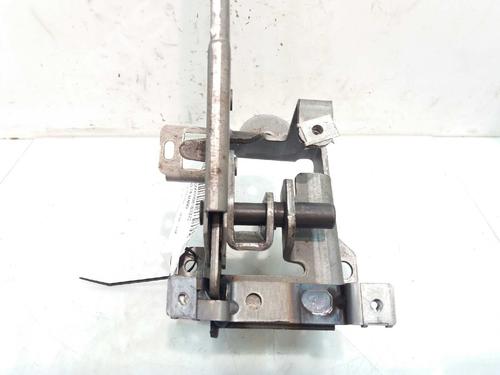 håndbremse CITROËN C4 I (LC_)  | BP8783335I18 