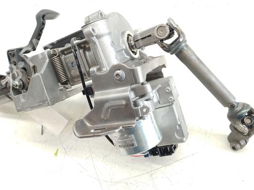 Rattakselaggregat RENAULT CLIO IV (BH_) 1.5 dCi 90 | BP29590635M21 