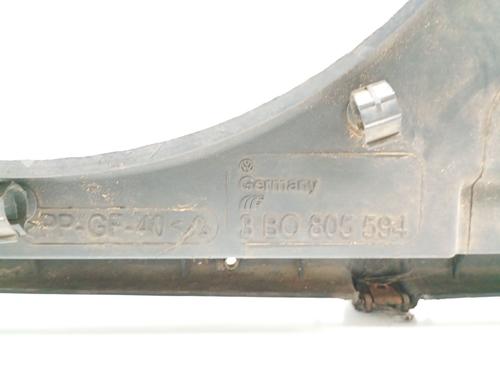 Front slam panel VW PASSAT B5.5 (3B3) 2.0 | BP40442833C72 - Image 6