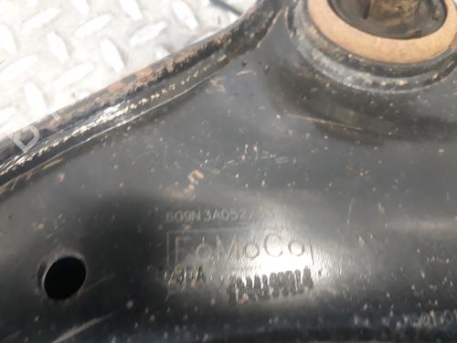 Right front suspension arm LAND ROVER FREELANDER 2 (L359) 2.2 TD4 4x4 | BP12560487M13 