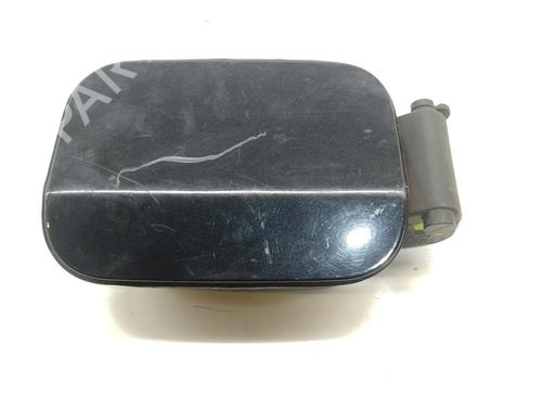 Tappo del serbatoio BMW 5 (E60) [2001-2010]  31338098