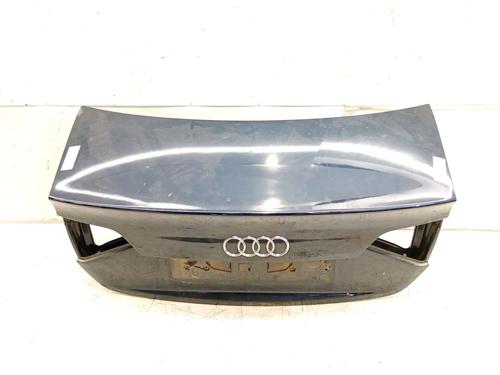 tailgate-audi-a4-b8-8k2-2007-2008-2009-2010-2011-2012-2013-2014-2015-2016-2017-36562678 main image