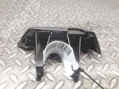 Switch LAND ROVER FREELANDER 2 (L359)  | BP15664944I30 