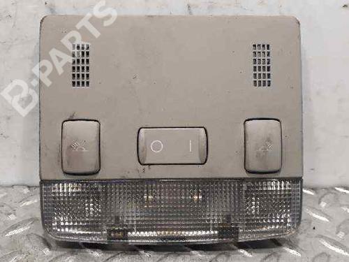 interior-roof-light-audi-a2-8z0-14-2000-2001-2002-2003-2004-2005-7433671 main image