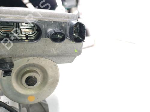 Steering rack MERCEDES-BENZ B-CLASS Sports Tourer (W246, W242) B 200 CDI (246.201) | BP34735044M22 - Image 7