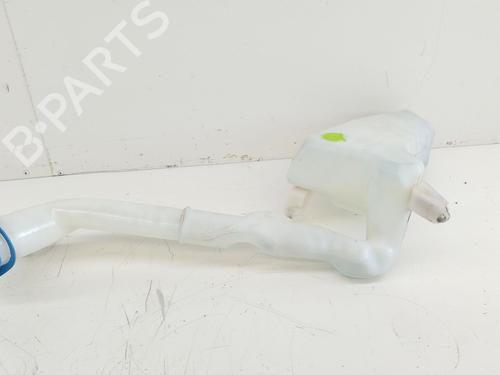 Windscreen washer tank SEAT IBIZA III (6L1) 1.4 TDI | BP27263123C113 