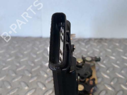 Front left lock KIA MAGENTIS I (GD, MS) 2.0 | BP3039682C98 