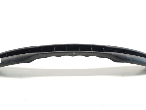 Used Front bumper reinforcement CITROËN XSARA PICASSO (N68) 1.8 16V (115 hp) 27457856
