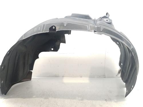 Used Wheel arch MAZDA CX-5 (KE, GH) 2.2 D (KE2FW) (150 hp) 25934134