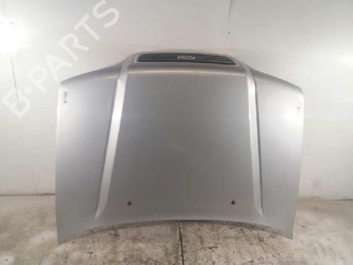 Used Hood KIA JOICE (MTE1P) 2.0 (139 hp) 5209398