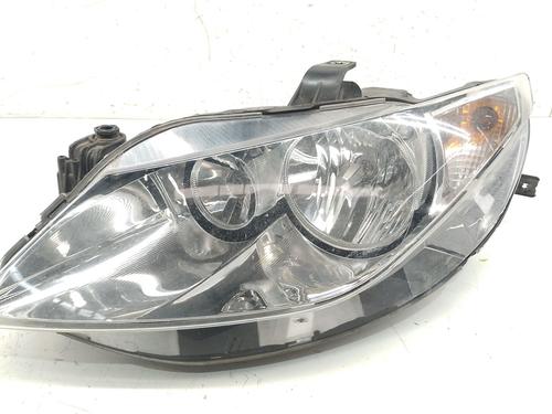Phare gauche SEAT IBIZA IV SC (6J1, 6P5) 1.9 TDI (105 hp) 32304292