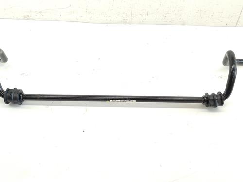 Krængningsstabilisator NISSAN NOTE (E12) 1.5 dCi (90 hp) 29977668