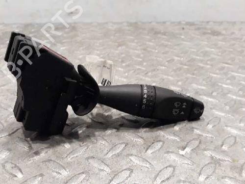 Used Steering column stalk FORD MONDEO III (B5Y) [2000-2007]  3047522