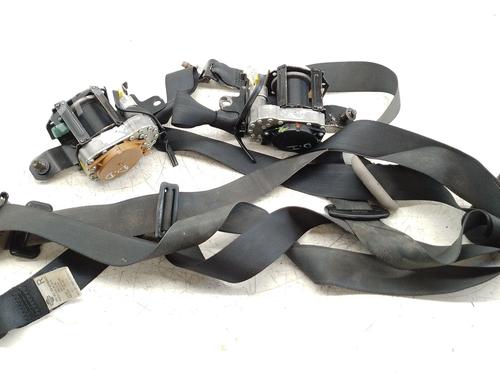 Airbag Kit NISSAN PICK UP (D22) 2.5 Di | BP29828589C86