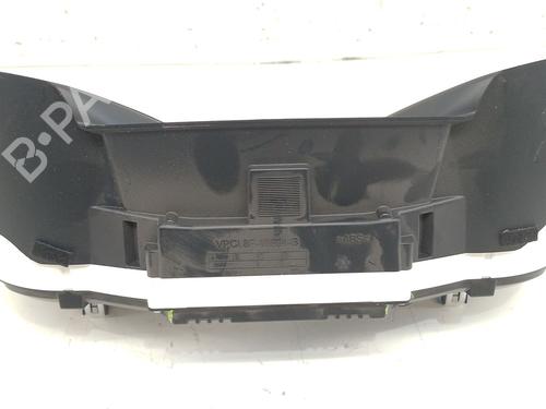 Instrument cluster FORD KUGA III (DFK)  | BP33117998C47  - Image 7
