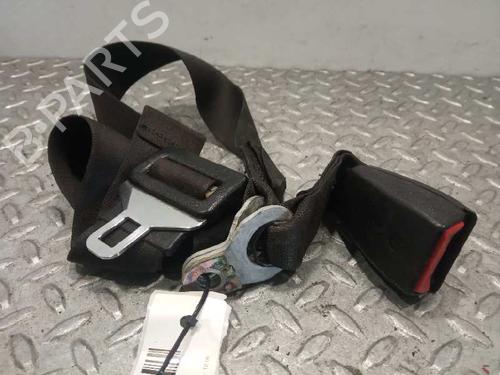 other-bmw-3-coupe-e46-1998-1999-2000-2001-2002-2003-2004-2005-2006-14234670 main image