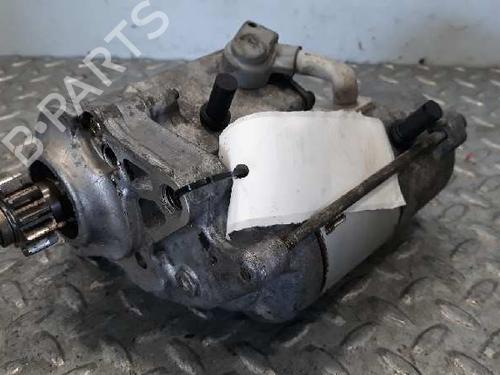 Startmotor MG MG ZS 2.0 TD | BP6470705M8 