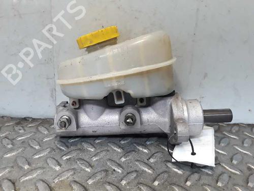 Used Brake master cylinder JEEP GRAND CHEROKEE I (ZJ, ZG) [1991-1999]  7838818