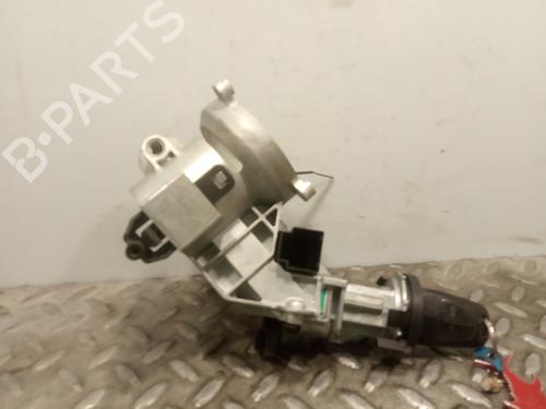 Ignition barrel OPEL CORSA D (S07) 1.3 CDTI (L08, L68) | BP8503253M48 