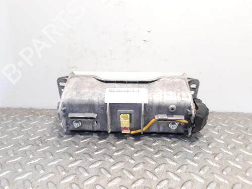 Passenger airbag SEAT ALTEA (5P1)  | BP9047541C10 