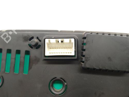 Kombiinstrument SSANGYONG ACTYON I 2.0 Xdi | BP30972879C47 