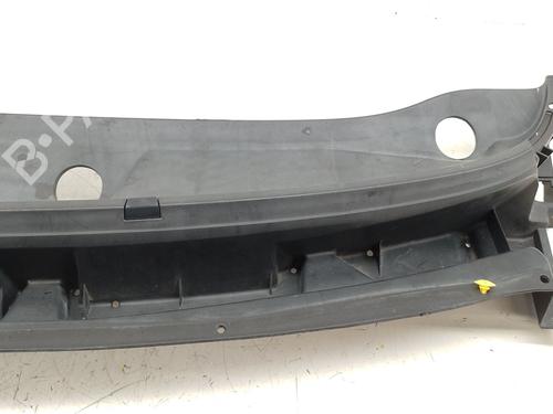 Scuttle panel NISSAN NOTE (E11, NE11) 1.5 dCi | BP29915886C110
