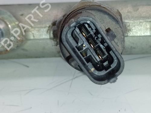 Injection rail RENAULT SCÉNIC II (JM0/1_)  | BP18866076M98 