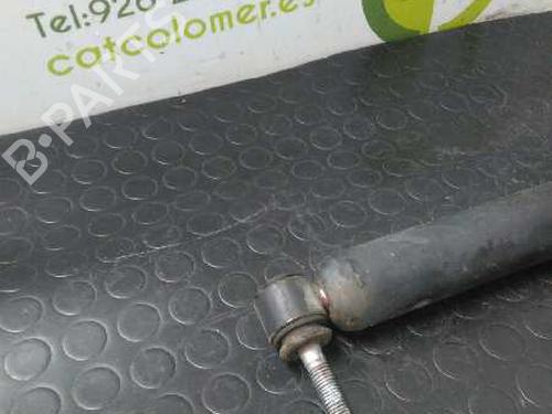 Right rear shock absorber RENAULT MEGANE II (BM0/1_, CM0/1_) 1.5 dCi (BM02, BM13, BM2A, CM02, CM13) | BP3057996M19 