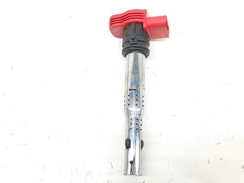 ignition-coil-audi-q5-8rb-2008-2009-2010-2011-2012-2013-2014-2015-2016-2017-2018-2019-39431493 main image