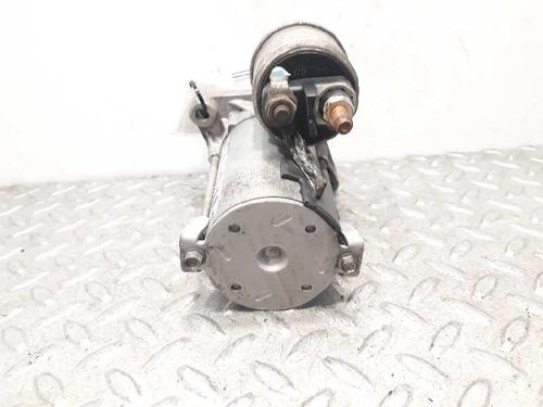 Starter FIAT GRANDE PUNTO (199_) 1.3 D Multijet (199.AXD11, 199.AXD1A, 199.AXD1B,... | BP6935630M8