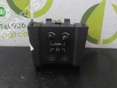 Switch OPEL MERIVA A MPV (X03) 1.7 CDTI (E75) | BP14229427I30